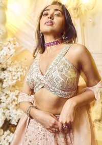 shivathmika rajashekar4